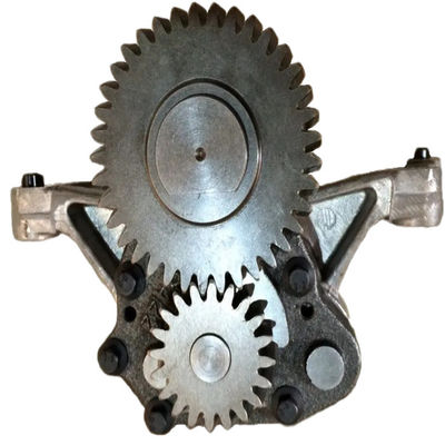 Części do pomp oleju napędowego T410626 T419939 4132F081 P4132F076 Dla Perkins