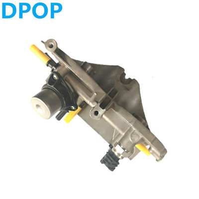 Aluminiowa obudowa filtra paliwa 22611513 21879911 22502430 Do ciężarówki MAGNUM / PREMIUM 2