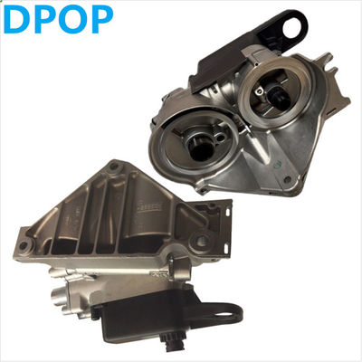 Obudowa filtra paliwa silnika 21870641 21041291 21032638 dla FH16 D16G