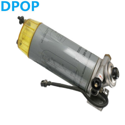 ETPS Filtr Diesla 0004701269 0004700469 0004702190 0004774508 0004771302 0004772516