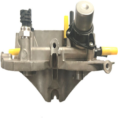 Euro Parts Filtr paliwowy 23699581 23100071 23099975 21879911 22611513