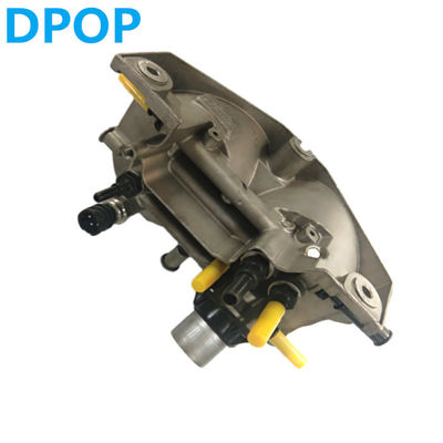 Euro Parts Filtr paliwowy 23699581 23100071 23099975 21879911 22611513