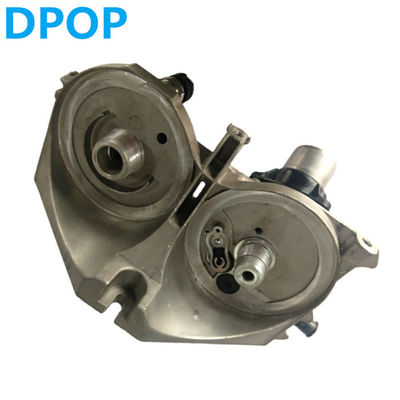 Euro Parts Filtr paliwowy 23699581 23100071 23099975 21879911 22611513