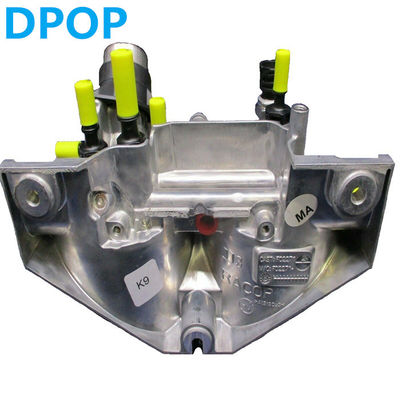Euro Parts Filtr paliwowy 23699581 23100071 23099975 21879911 22611513
