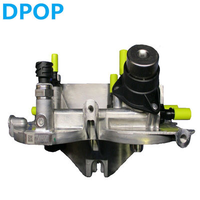 Euro Parts Filtr paliwowy 23699581 23100071 23099975 21879911 22611513
