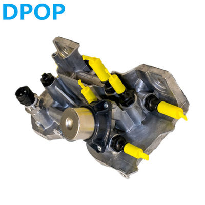 Euro Parts Filtr paliwowy 23699581 23100071 23099975 21879911 22611513