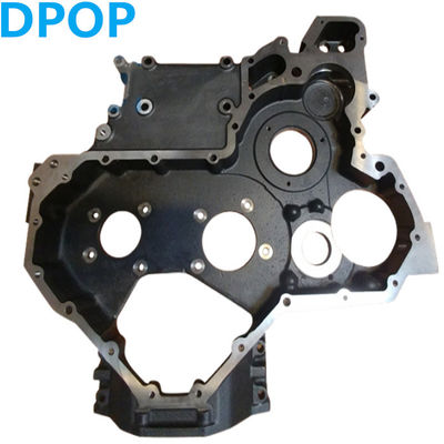 Maszynowy mechanizm rozrządu Części do samochodów ciężarowych 3716C185 4142K014 Dla Perkins