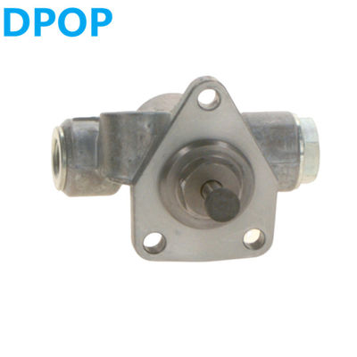 Aluminium 0440003252 Ciężarówka, pompa paliwowa, części DPOP