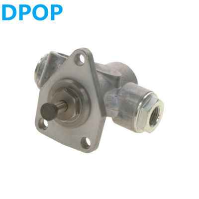 Aluminium 0440003252 Ciężarówka, pompa paliwowa, części DPOP