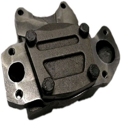 Pompa oleju do silnika Diesla 1003717 4132F057 4132F044 4132F029 4132F023 Do Caterpillar 3056E