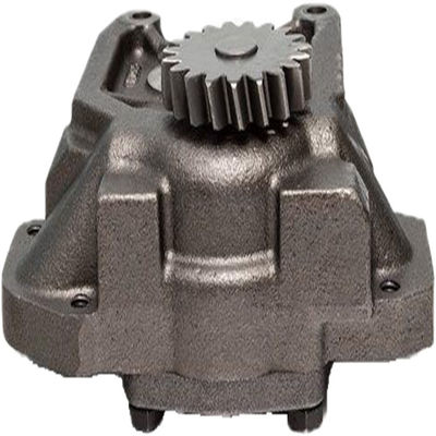 Pompa oleju do silnika Diesla 1003717 4132F057 4132F044 4132F029 4132F023 Do Caterpillar 3056E