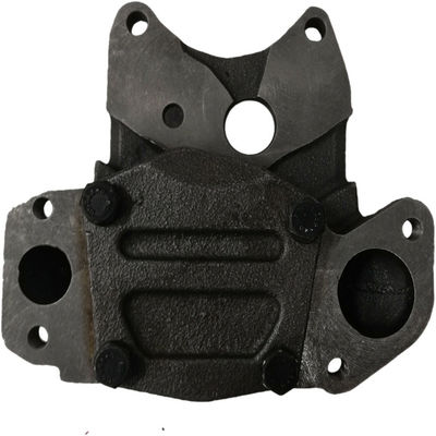 Pompa oleju do silnika Diesla 1003717 4132F057 4132F044 4132F029 4132F023 Do Caterpillar 3056E