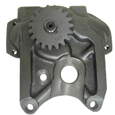 Pompa oleju do silnika Diesla 1003717 4132F057 4132F044 4132F029 4132F023 Do Caterpillar 3056E