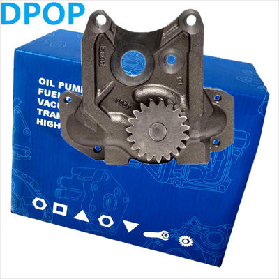 Pompa olejowa 4132F057 4132F044 4132F029 4132F023 do silników Perkins 1006-6 YA