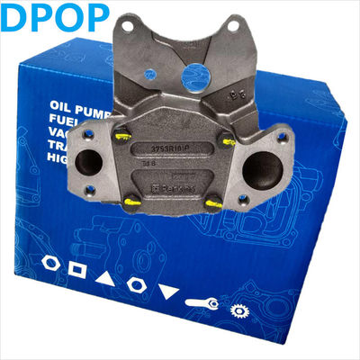 Pompa olejowa 4132F057 4132F044 4132F029 4132F023 do silników Perkins 1006-6 YA