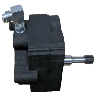 Pompa paliwowa Cummins 3034243 3034217 3014937 3034251 3024541 Do motoryzacji