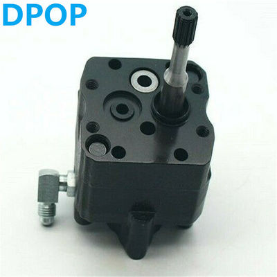 Pompa paliwowa Cummins 3034243 3034217 3014937 3034251 3024541 Do motoryzacji