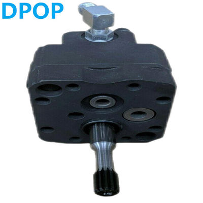 Pompa paliwowa Cummins 3034243 3034217 3014937 3034251 3024541 Do motoryzacji