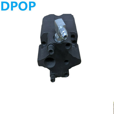 Pompa paliwowa Cummins 3034243 3034217 3014937 3034251 3024541 Do motoryzacji