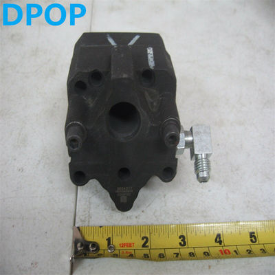 Pompa paliwowa Cummins 3034243 3034217 3014937 3034251 3024541 Do motoryzacji