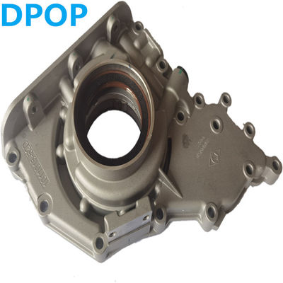 Pompa oleju silnikowego 7420405977 7420450886 74205002367420524412 Do modeli  RVI