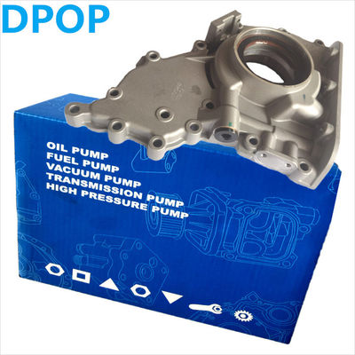 Pompa oleju silnikowego 7420405977 7420450886 74205002367420524412 Do modeli  RVI