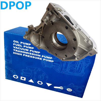 Pompa oleju silnikowego 04259226 04259225 04256995 04256996 04253470 04253469 dla DEUTZ