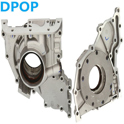 Pompa oleju silnikowego 04259226 04259225 04256995 04256996 04253470 04253469 dla DEUTZ
