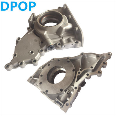 Pompa oleju silnikowego 04259226 04259225 04256995 04256996 04253470 04253469 dla DEUTZ