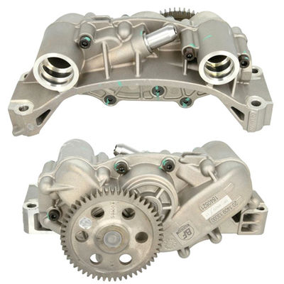 1840521 1644099 1666762 1698645 1973051 Do modeli DAF