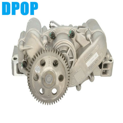 1840521 1644099 1666762 1698645 1973051 Do modeli DAF