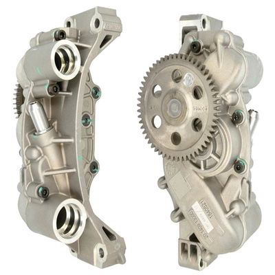 1840521 1644099 1666762 1698645 1973051 Do modeli DAF