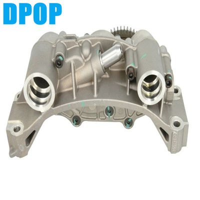 1840521 1644099 1666762 1698645 1973051 Do modeli DAF