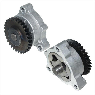 DPOP pompa oleju silnikowego 4132F065 4132F064 4132F063 4132F059 dla Perkins