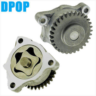 DPOP pompa oleju silnikowego 4132F065 4132F064 4132F063 4132F059 dla Perkins