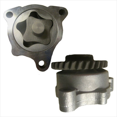 DPOP pompa oleju silnikowego 4132F065 4132F064 4132F063 4132F059 dla Perkins