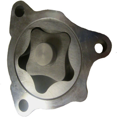 Jakość pompy oleju 4132F065 4132F064 4132F063 4132F059 dla Perkins