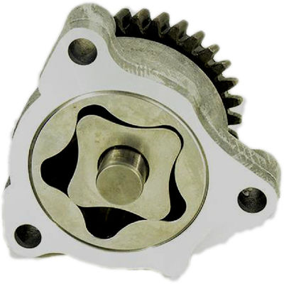 Jakość pompy oleju 4132F065 4132F064 4132F063 4132F059 dla Perkins