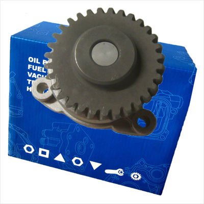 Jakość pompy oleju 4132F065 4132F064 4132F063 4132F059 dla Perkins