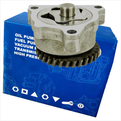 Jakość pompy oleju 4132F065 4132F064 4132F063 4132F059 dla Perkins