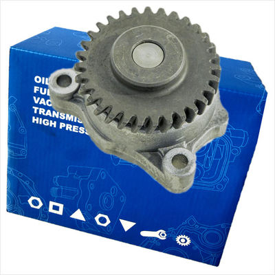 Jakość pompy oleju 4132F065 4132F064 4132F063 4132F059 dla Perkins