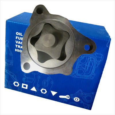 DPOP pompa oleju silnikowego 4132F065 4132F064 4132F063 4132F059 dla Perkins