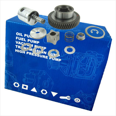 U5MK8265 165026250 165296140 165296141 165296142 Pompa oleju silnikowego dla Perkinsa 52MM 54Z