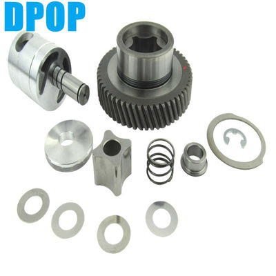 U5MK8265 165026250 165296140 165296141 165296142 Pompa oleju silnikowego dla Perkinsa 52MM 54Z