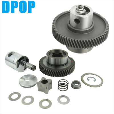 U5MK8265 165026250 165296140 165296141 165296142 Pompa oleju silnikowego dla Perkinsa 52MM 54Z