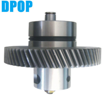 U5MK8265 165026250 165296140 165296141 165296142 Pompa oleju silnikowego dla Perkinsa 52MM 54Z