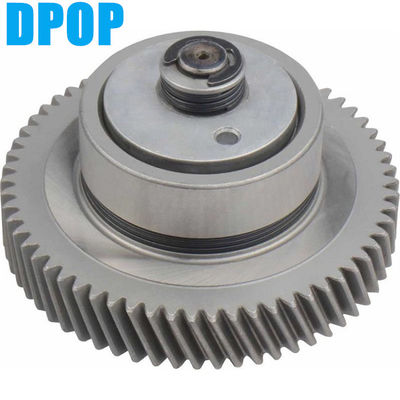 U5MK8265 165026250 165296140 165296141 165296142 Pompa oleju silnikowego dla Perkinsa 52MM 54Z