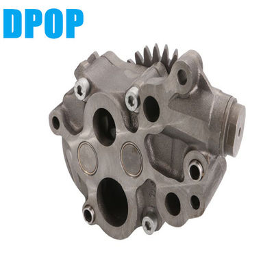 5801693305 5801810932 504128373 Nadaje się do pompy olejowej w modelach IVECOTRUCK