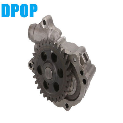 5801693305 5801810932 504128373 Nadaje się do pompy olejowej w modelach IVECOTRUCK