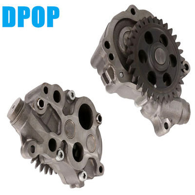 5801693305 5801810932 504128373 Nadaje się do pompy olejowej w modelach IVECOTRUCK
